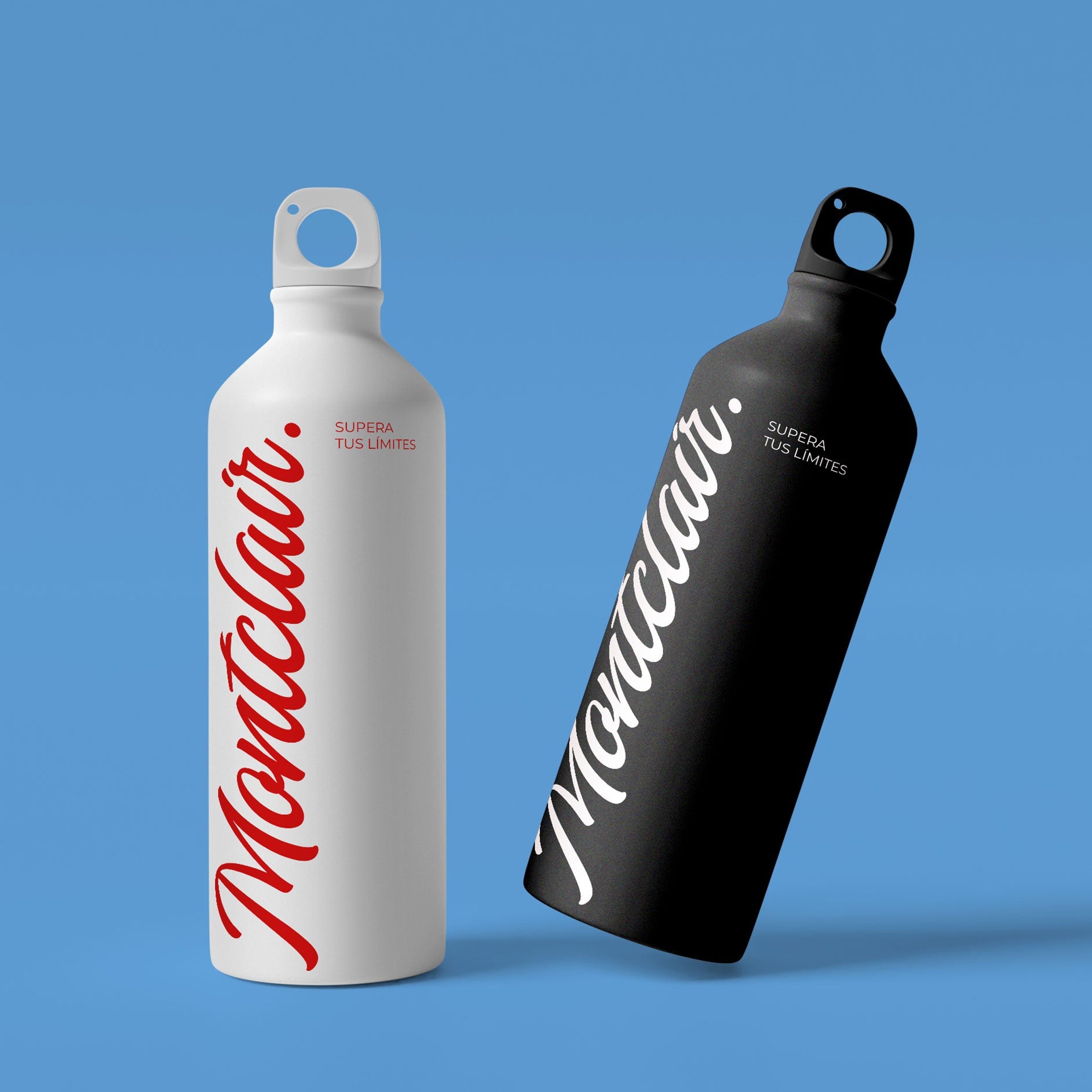 Productos promocionales