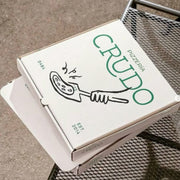 Cajas de pizza personalizada