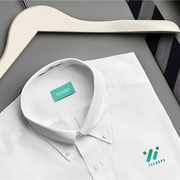 Camisas para hombre