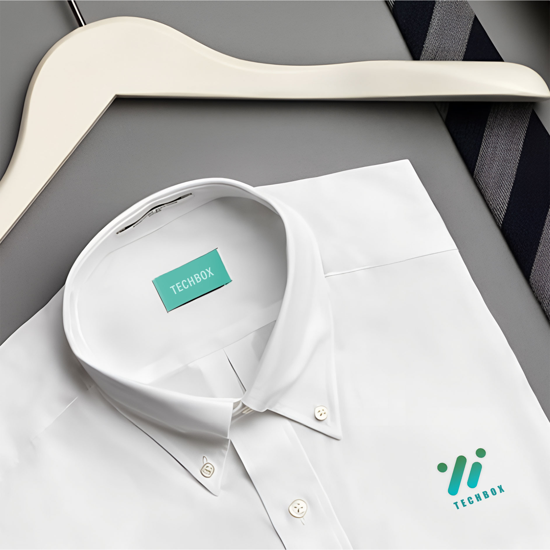 Camisas para hombre