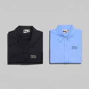 Camisas para mujer