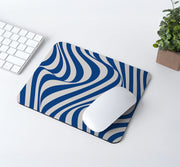 Alfombrillas de ratón