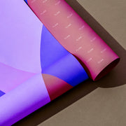 Papel para envolver