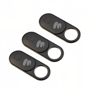 Protector de cámara web