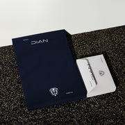 Sobres personalizados