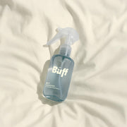 Spray antibacterial