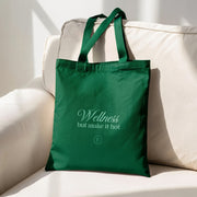 Bolsas tipo Tote