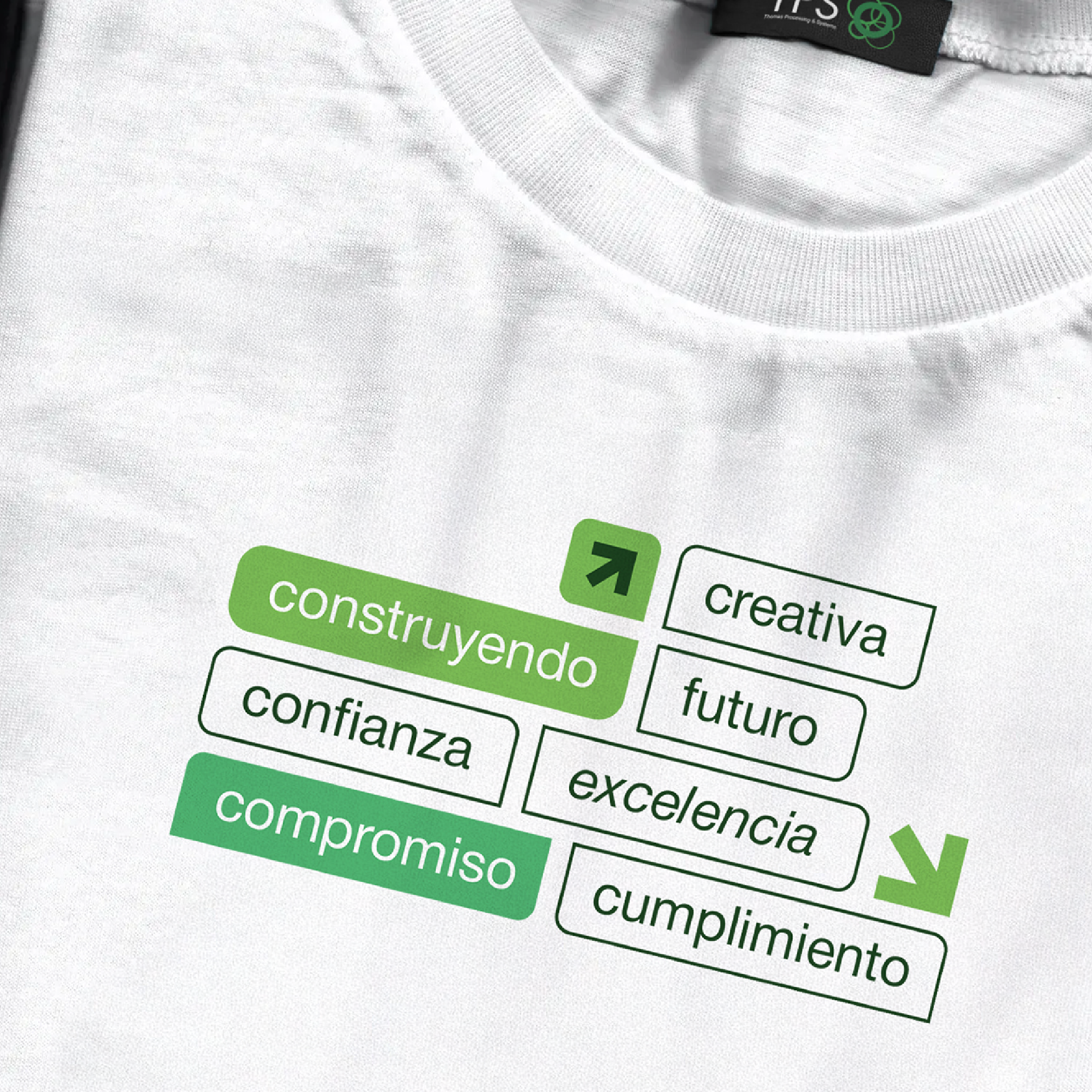 Camisetas para hombre