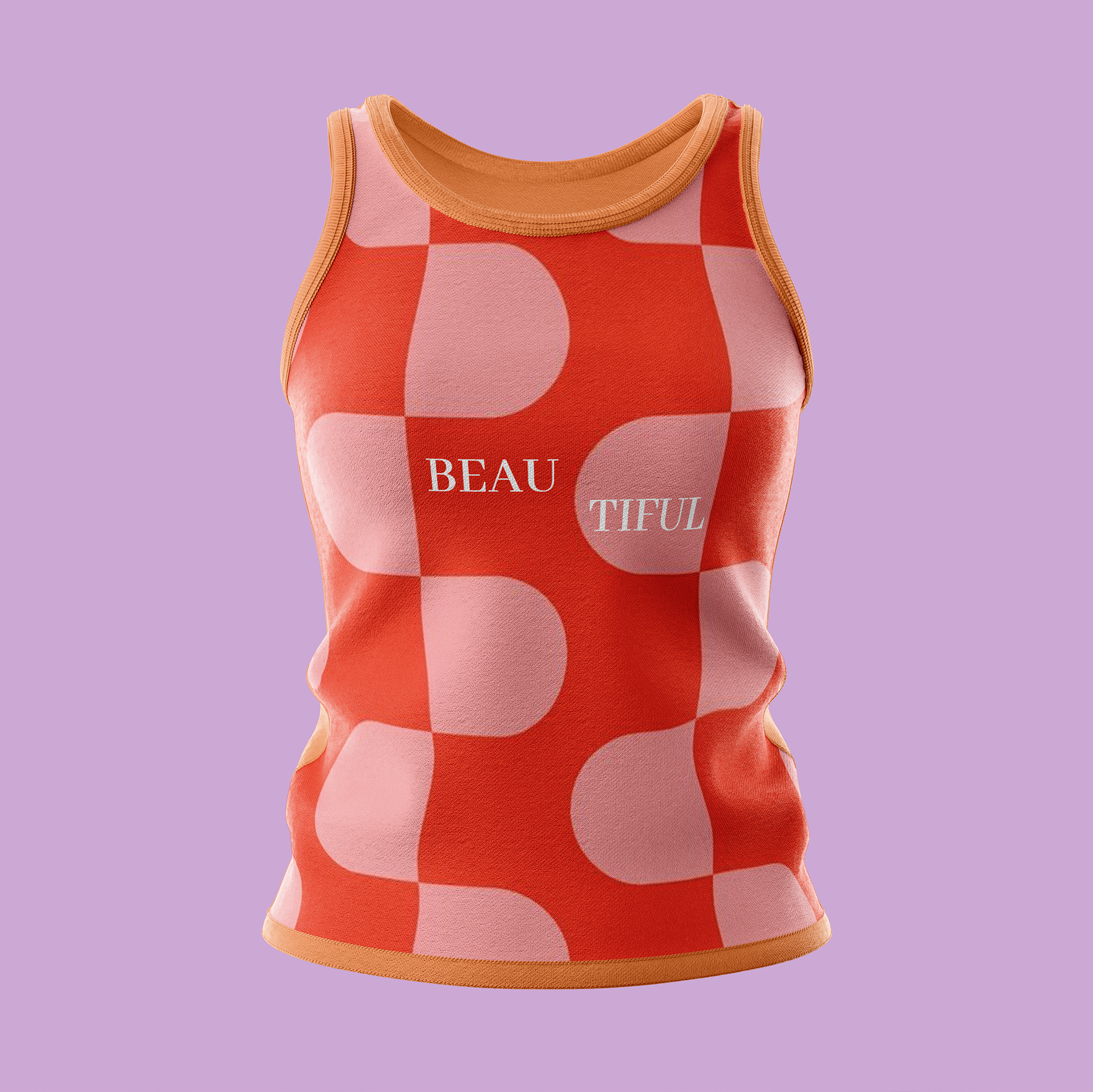 Esqueletos para Mujer