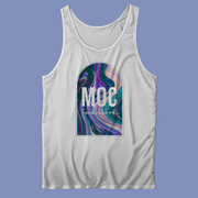 Esqueletos para Hombre