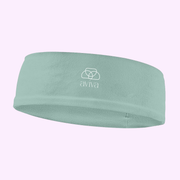Headbands