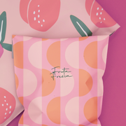 Sobres plasticos para envio