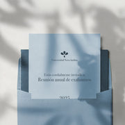 Invitaciones-corporativas