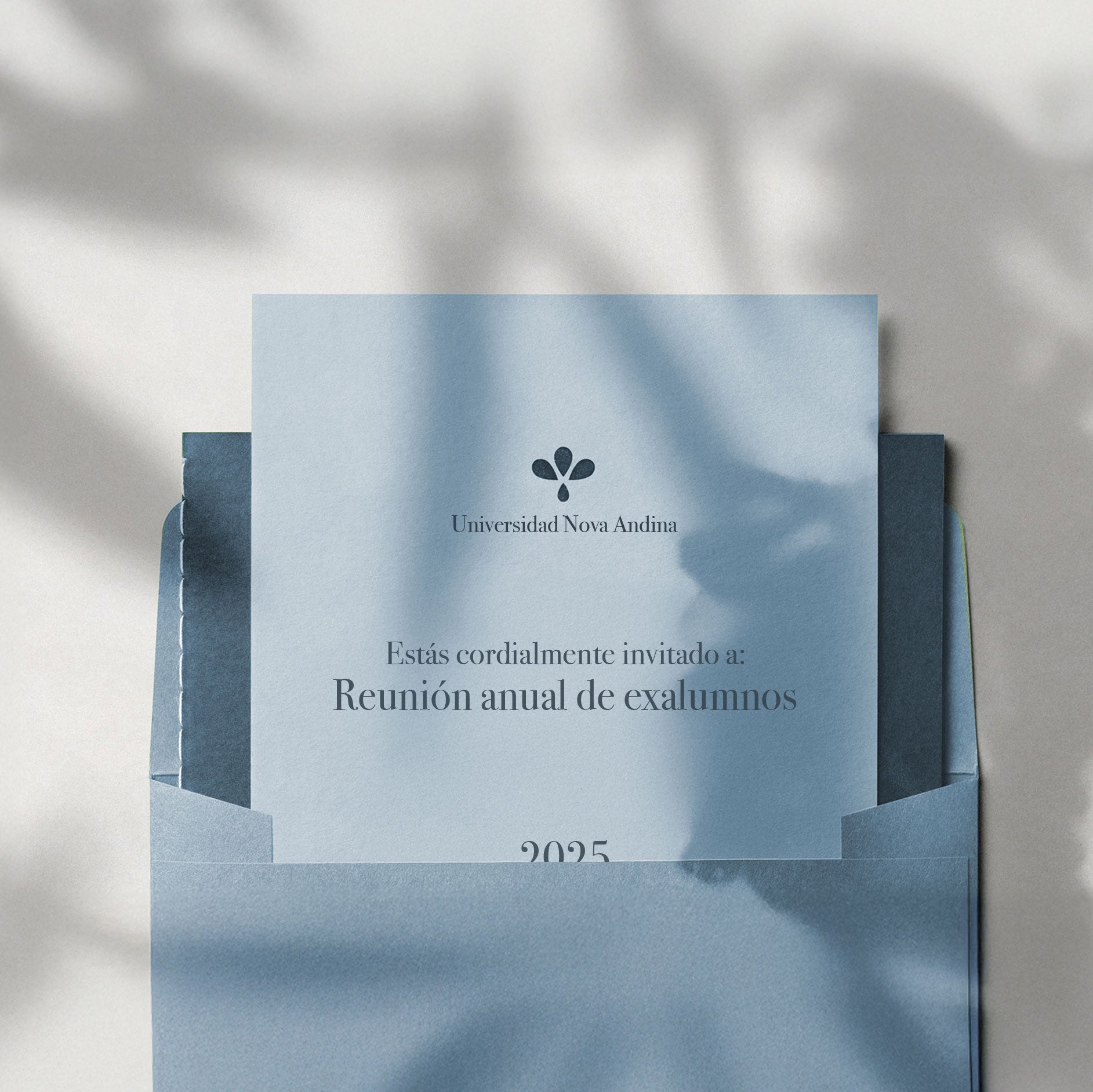 Invitaciones-corporativas