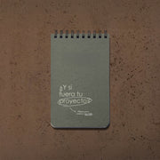 Libretas