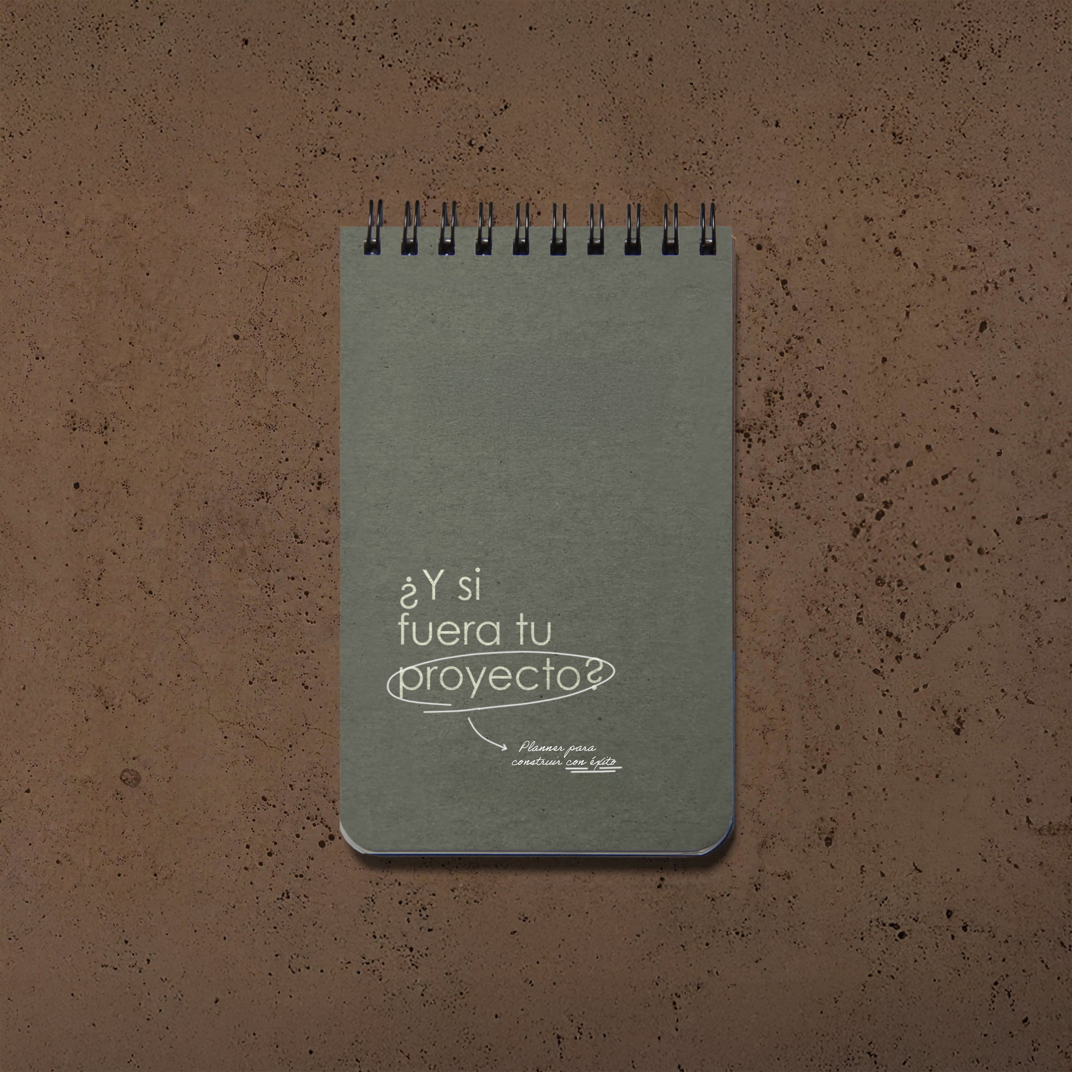 Libretas