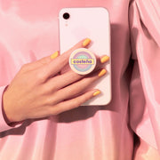 Popsockets
